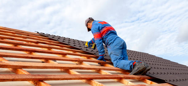 Best Slate Roofing  in Kings Mills, OH